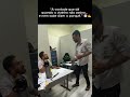 Regularização de imóveis tem... 🤣🤣🤣#viral #imoveis #regularizacaodeimoveis