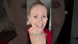 Perimenopause Symptoms Can Wreak Your Life.