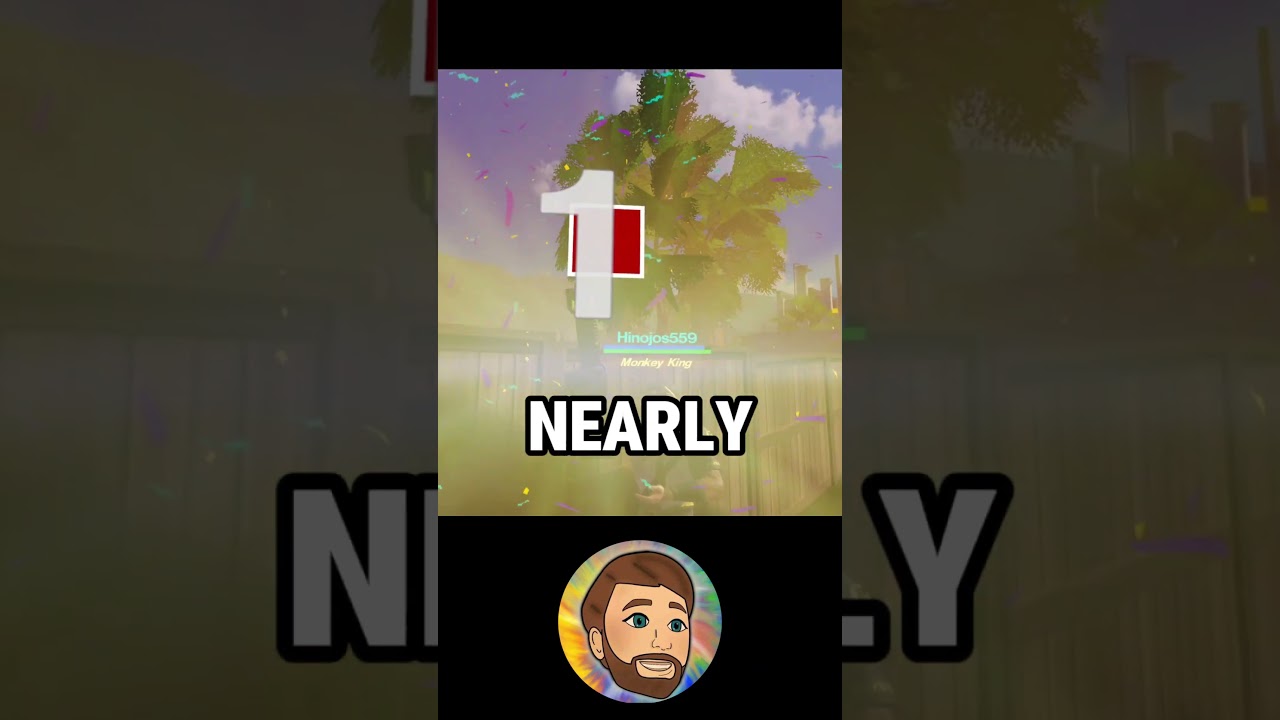 Population One VR Tips 