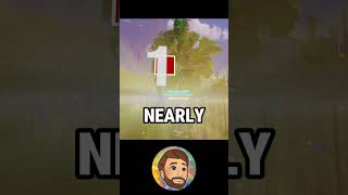 Population One Vr Tips