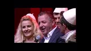 Agron Llakaj & Zeri i Trebeshines  Lule moj lule