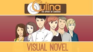 Whatever Wednesday: Culina {Visual Novel with Sims3Simbiote and Simon Parsons}
★ If you like this video please leave a thumbs up, it really helps ★
Today the naughty trio take on a new visual novel we are going to be trying out a few until we find one that you guys like! Let us know down below and let us know your thoughts!
★ Open fully for *NEW SCHEDULE* info and social media links ★
Weekly Schedule (Subject to change)
Monday - Random Video {CAS, Build, Other Game}
Tuesday - The Sims 3 - 100 Baby Challenge
Wednesday - The Sims 3 - Perfect Genetics Challenge
Thursday - The Sims 4 - The Westbrooks {Get to Work}
Friday - The Sims 3 100 - Baby Challenge & Magical Diaries
Saturday - The Sims 3 - Perfect Genetics Challenge
Sunday - The Sims 4 -The Westbrooks {Get to Work}
Follow me on twitter for any changes/updates, i also like to give a time when these will be going up on each day - @xsimsugar
I am a social media floozy and you can find me everywhere just click the links below
★ Website - http://www.xsimsugar.co.uk
★ Instagram - REAL_SIM_SUGAR
★ Twitch - http://www.twitch.tv/xsimsugar
★ Twitter - https://twitter.com/xsimsugar
★ Facebook - https://www.facebook.com/xSimSugar
★ Tumblr - http://xsimsugar.tumblr.com/
★ Email - Laura@xsimsugar.co.uk
Custom Content/Mods - Details of these are on my website.
Tech Specs - Also found on my website.
Any questions that you cannot find an answer to on my website then leave me a comment on one of my videos or drop me an email.
Have an awesome day guys
Laura xx Whatever Wednesday: Culina {Visual Novel with Sims3Simbiote and Simon Parsons}