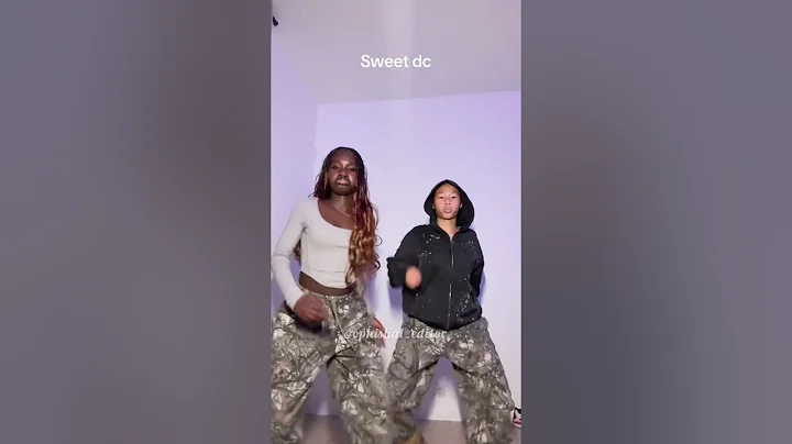 New TikTok dance challenge #goviral #dance #amapianotv #dancecompetition #subscribe #amapiano #dance