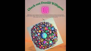 Daniël Wöltgens Streaming On ....