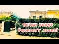PROPERTY ALERT!! MASSIVE BEACH FRONT HOUSE FOR SALE IN MONTEPAONE// #calabriadreaming #italy #life