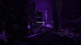 Stephanie - Nafeesisboujee Lyrics Aesthetic Whatsapp Status English Songs Slowed Sped Up