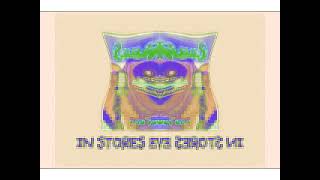 Klaskyklaskyklaskyklasky Gummy Bear Effects Sponsored By Preview 2 Effects In G Major 204