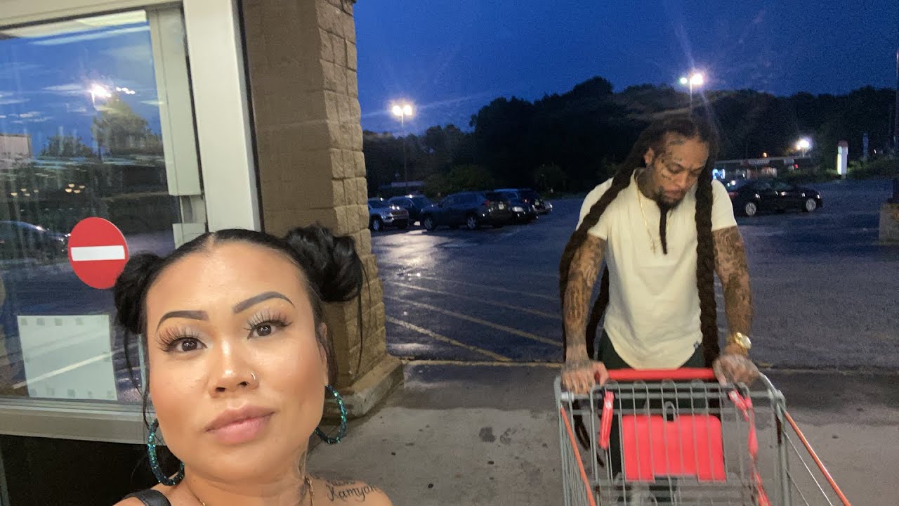 h-mart-in-atl-like-old-times-youtube