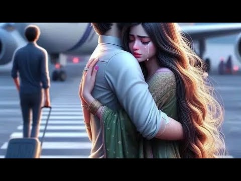 Lyrical: Tujh Mein Rab Dikhta Hai Song Woth Lyrics/Rab Ne Bana Di Jodi /Jaideep Sahni