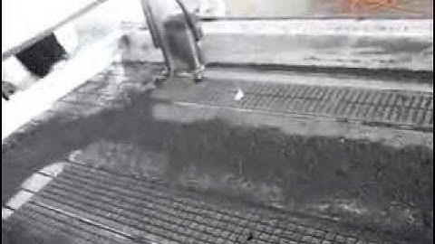 omni cnc router machine milling machine table