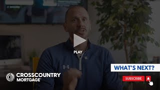 CLEAR TO CLOSE! What Happens Next in the Mortgage Process? Shannon Young Underwriting & Processing.