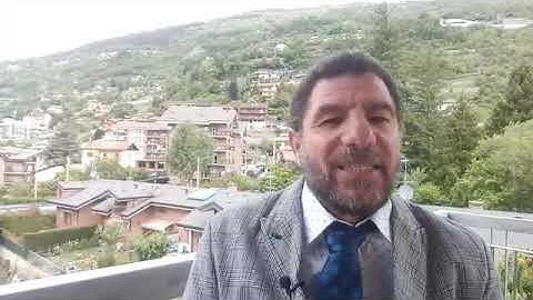 خواطر رمضانية في سورة الكهف (23) 16 مايو 2020