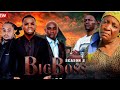 BIG BOSS 24 Trendngvideos Varlivideo Lovestory Funnyvideo