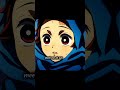 #tanjiro#kamadotanjiro#kimetsunoyaiba#demonslayer#anime#knyedit#mimifaiedits