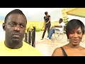Lust pt 1  if only she knew i pretending to be crippled jim iyke chika ike   african movies