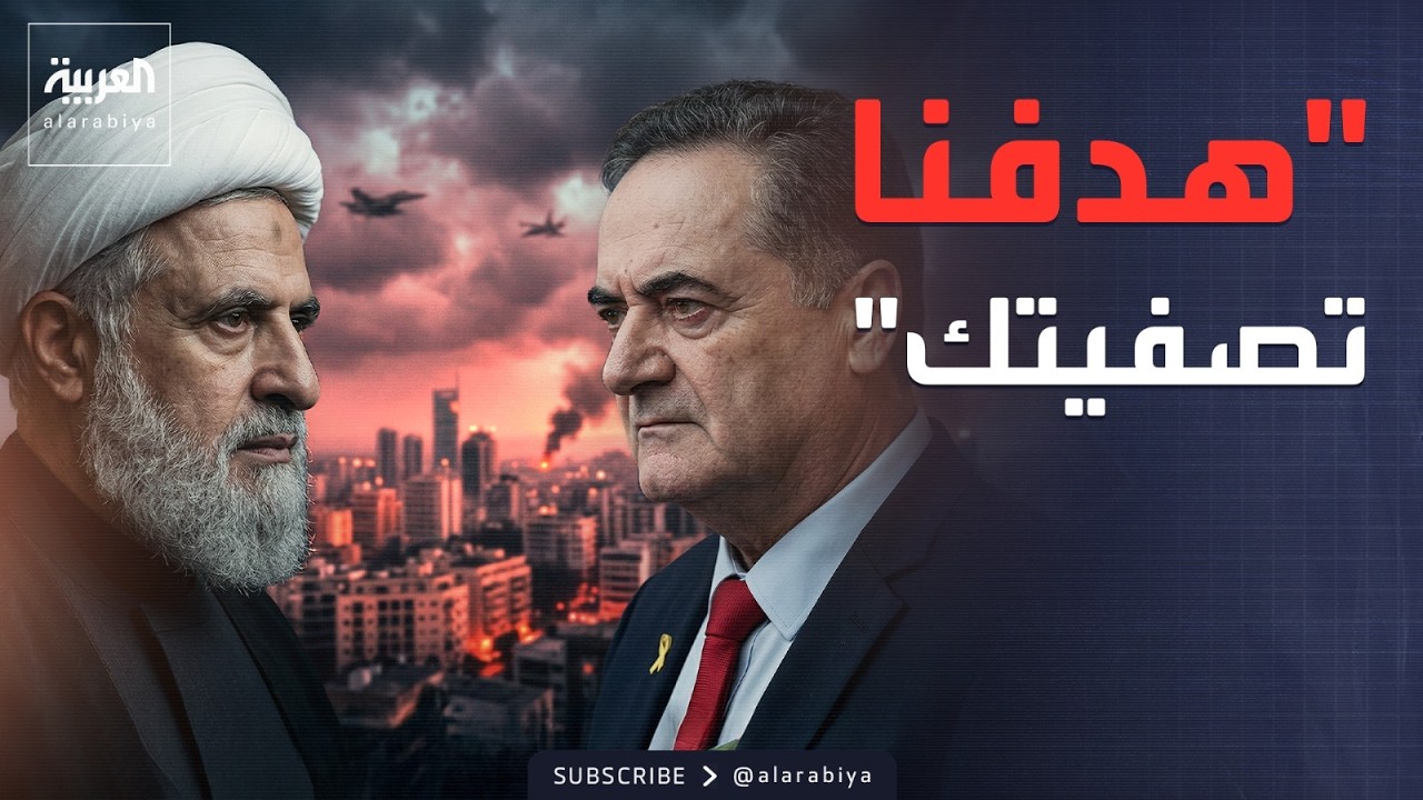 -���� ���� ����� �������-.. ���� ����� ���� ����
 - نشر قبل 12 دقيقة