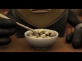 Killer Bean Forever: Chinese Restaurant Scene (HD)