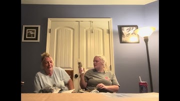 Unboxing of unclaimed mail #subscribe #unclaimedmail #mystery #like