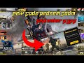 New Code Redeem Codm.... this September 2022 |[ 🔴 Not Token Code ]