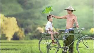 Lir ilir (Sunan Kalijaga) - Cak Nun feat Kyai Kanjeng