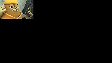 Making and farming cocoa beans and watching killer bean l Hypixel Skyblock