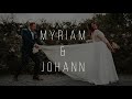 Mariage Lille Myriam Johann