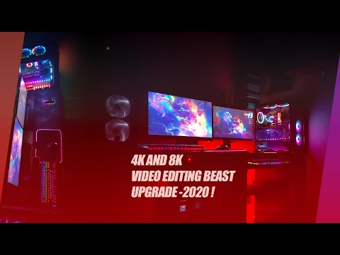 AMD RYZEN 3700X