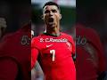top 10 best football players #player #football #soccer #top10 #edit #shorts #viral