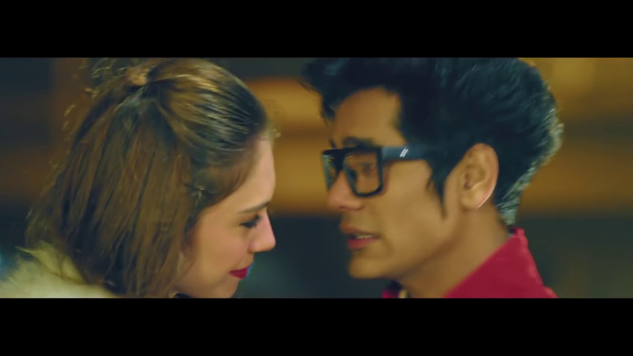 Narrow Jeans   AB Rockstar   Latest Song 2015   Speed Records