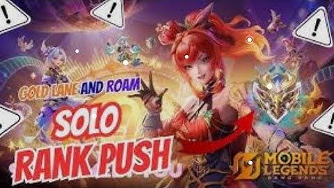 This is Insane!! Clint 37 Kills, Super Killing Machine!! - Build Top 1 Global Clint ~ MLBB