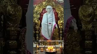 Shiridisai Baba shiridisaibaba