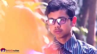 Jiban Sathi(Umakant Barik) new Sambalpuri HD Video* TS Videography*