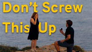 Brutally Honest Relationship Advice (7 years)