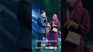 Download Lagu bunga dahlia - irwan krisdiyanto - sudah tayang di channel simpatik music official MP3