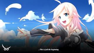 Jo Cohen & Whales - We Are