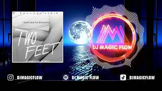 Download Lagu I Feel Like I'm Drowning - Two Feed (Dj Magic Flow, Dj Trey-Z Bachata Remix) MP3 Download Lagu I Feel Like I'm Drowning - Two Feed (Dj Magic Flow, Dj Trey-Z Bachata Remix) MP3