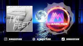 I Feel Like I'm Drowning - Two Feed (Dj Magic Flow, Dj Trey-Z Bachata Remix)