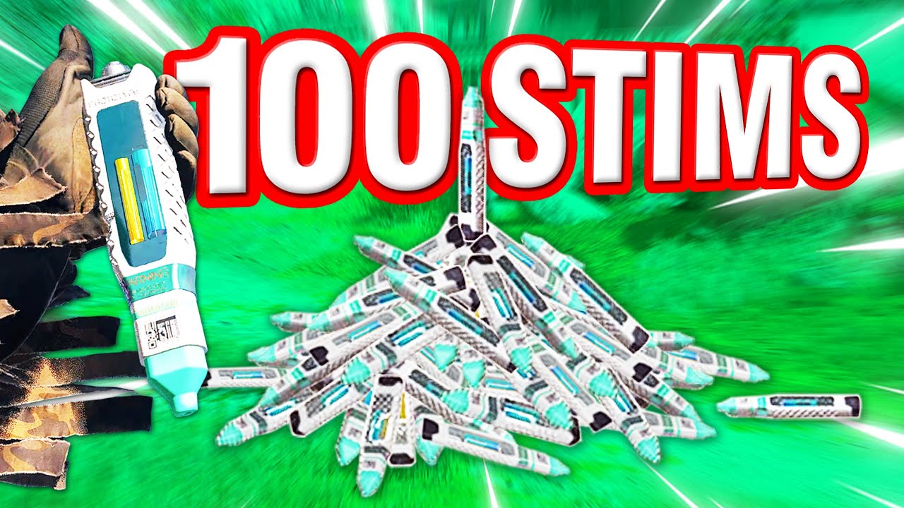 GREATEST GAS PLAY EVER on Ashika Island? YouTube