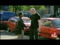Torn Car Mirror Prank - Funny Videos
