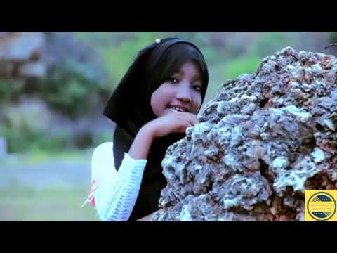 ARKANUL IMAN KISWAHILI NASHEED 