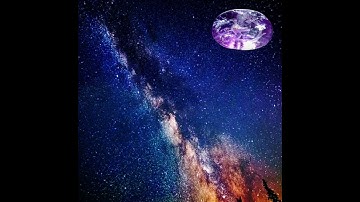 No Balm in Gilead by Jacob Prasch