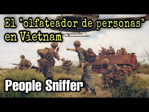 Vídeo: Guerra De Vietnam. El Programa De Reclutamiento De Soldados Con Poca Inteligencia - Vista Alternativa