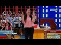 دليك ملك 2017 دو دو دوختني القصرينية بالدموع هههه دليك ملك 2017 دو دو دوختني القصرينية بالدموع هههه