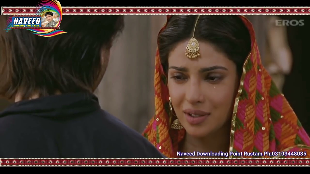 Sindhi Song|2026 | KR production 