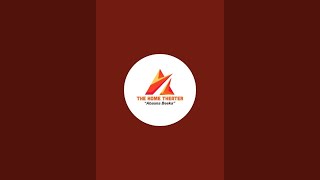 BMC MEDIA (Bbuto Ddene) is live BMC MEDIA (Bbuto Ddene) is live