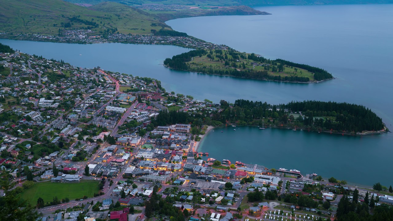 Spooly - Polaris (Luhcy edit)