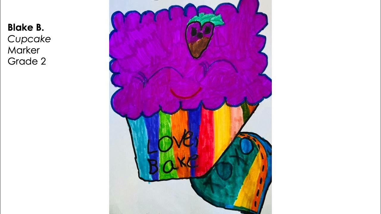 Copper Hill Elementary School YouTube