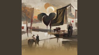 Download Lagu Tak Ada Logika MP3