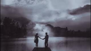 Rapuh @agnezmo versi slowed   reveb