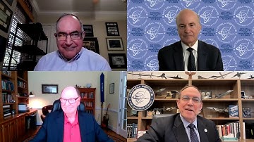 Setting the Nuclear Deterrence Record Straight: Commanders’ Perspectives